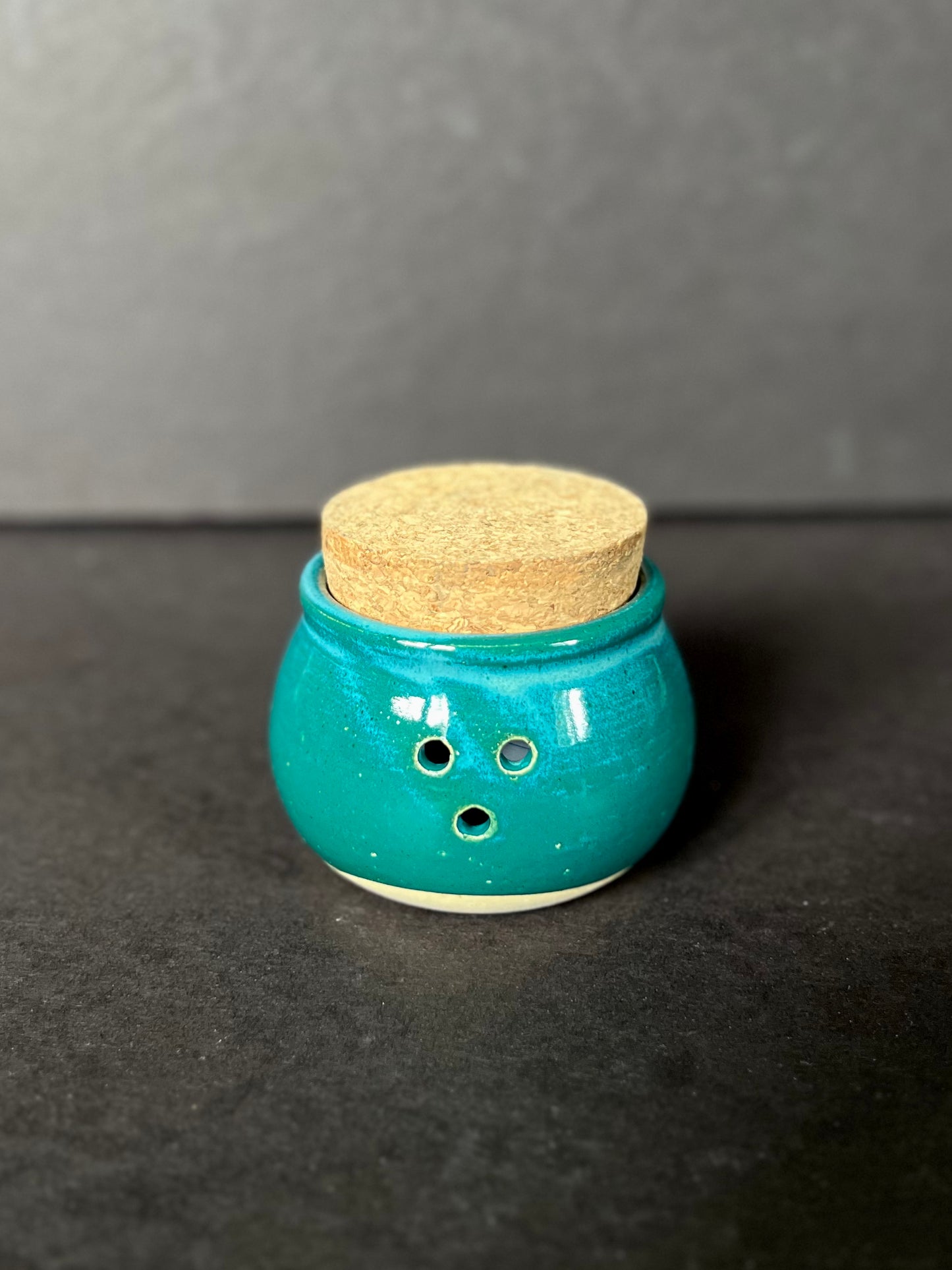 Garlic Keepers - Single