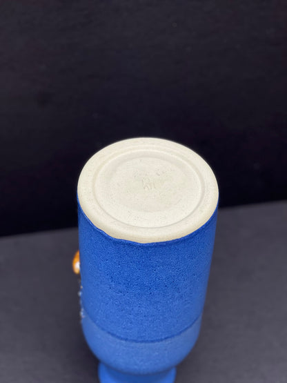 Sea Star Wonder Vase