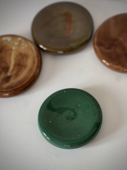 Ring Dish