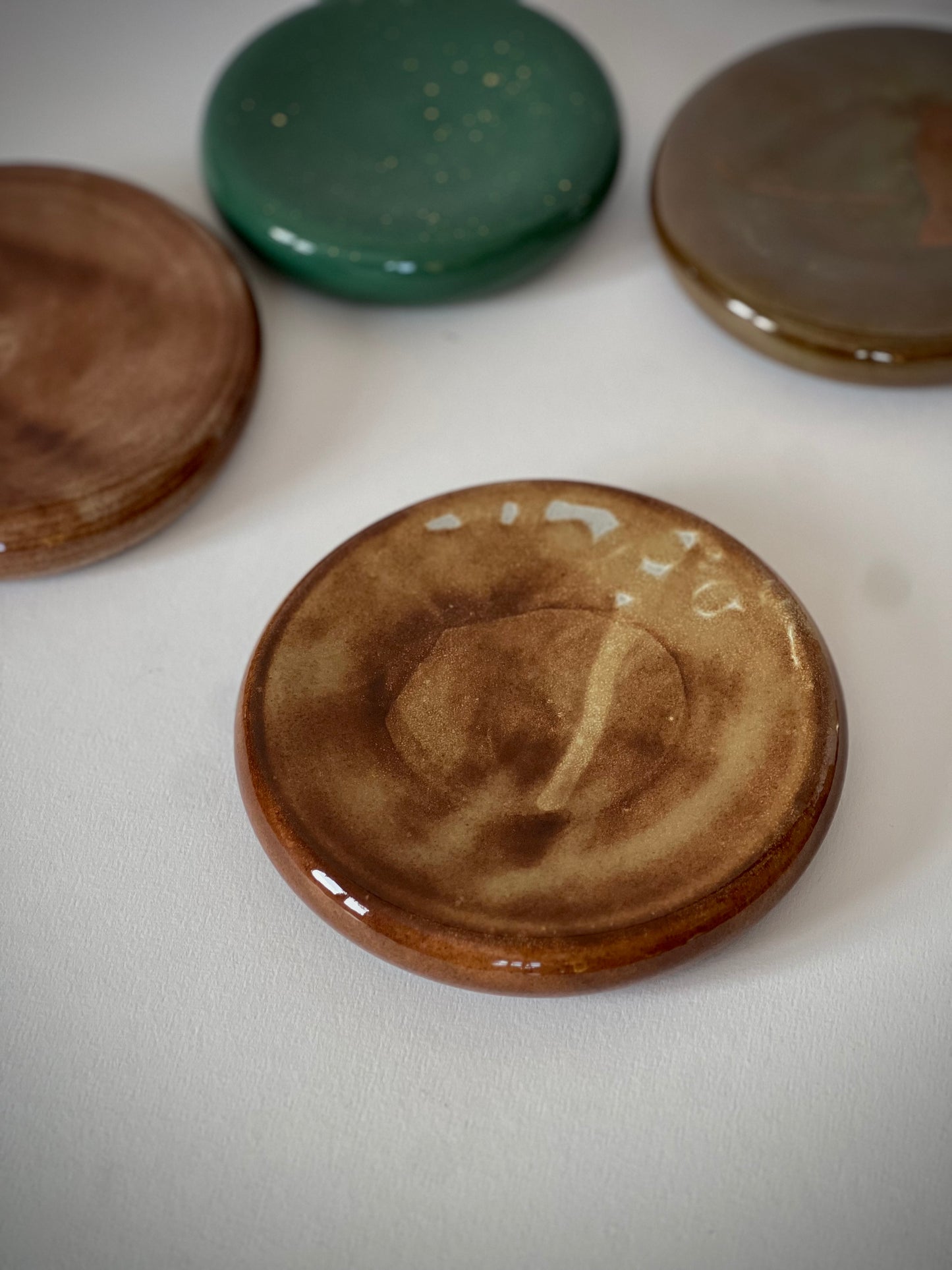 Ring Dish