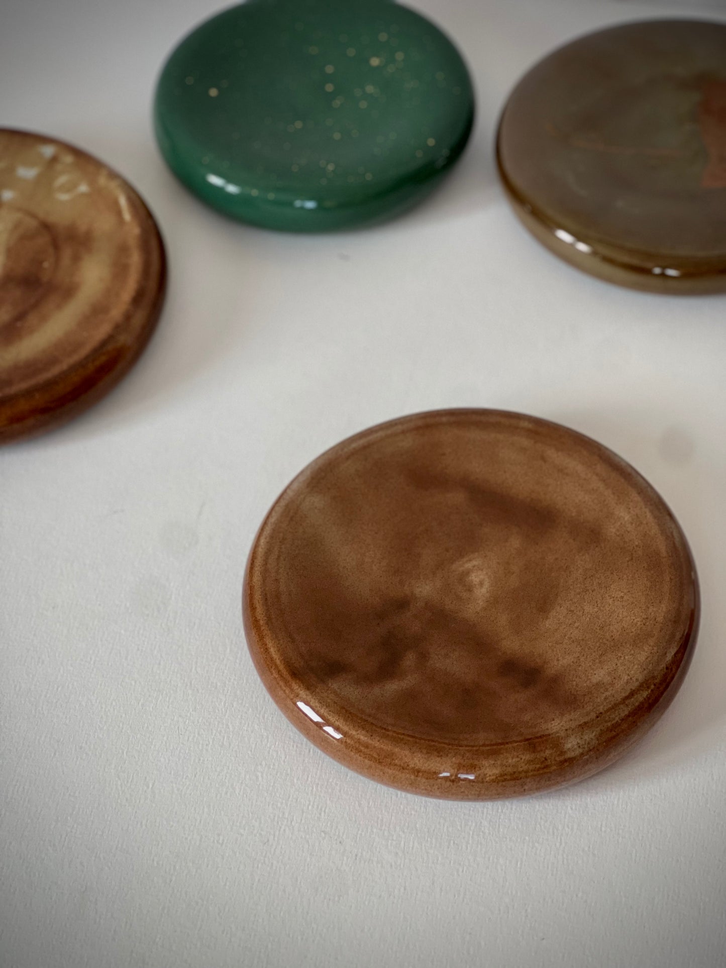 Ring Dish