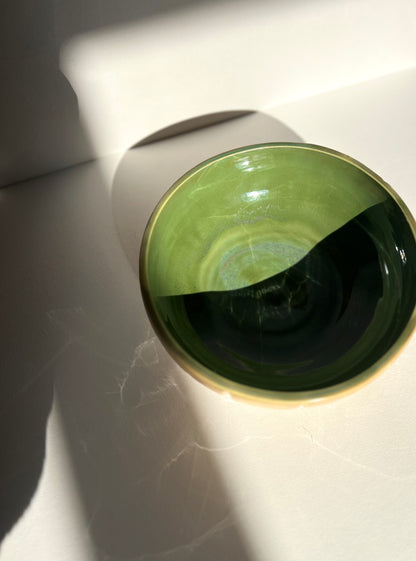 Serving Bowl