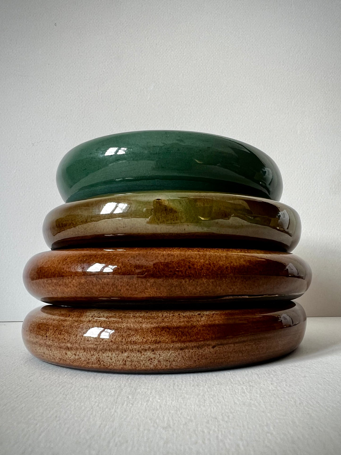 Ring Dish