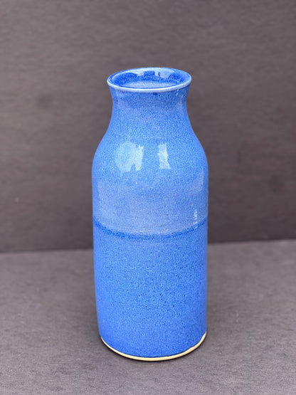 Sea Star Wonder Vase
