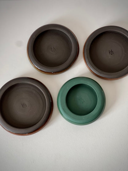 Ring Dish