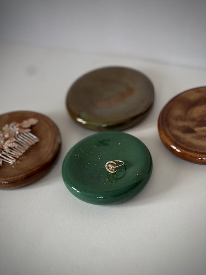 Ring Dish