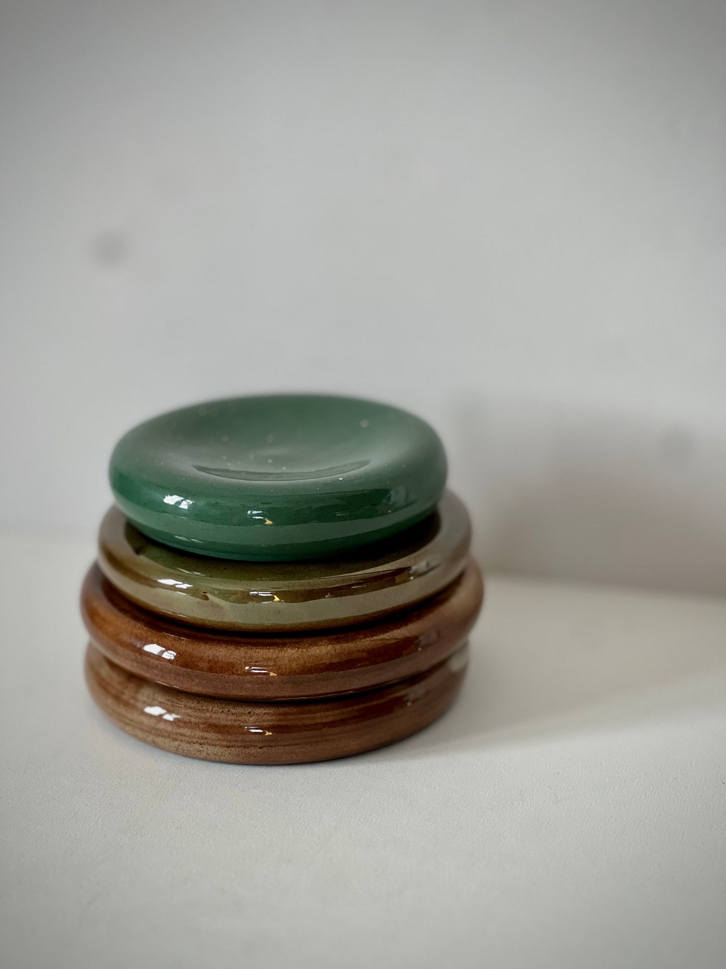 Ring Dish