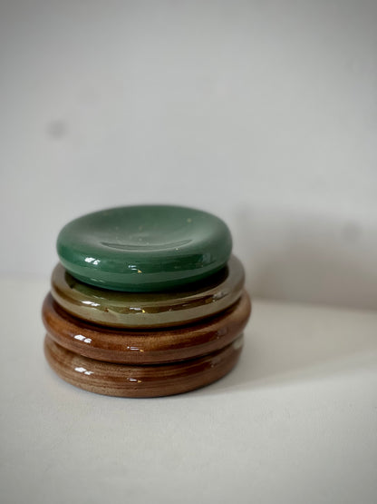 Ring Dish