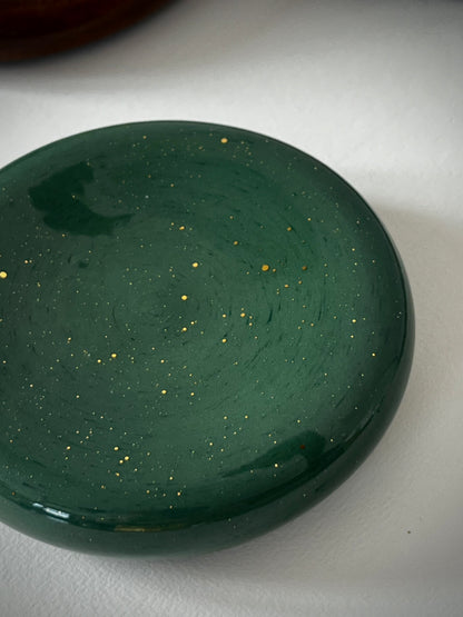 Ring Dish
