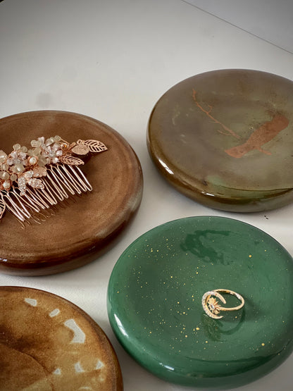 Ring Dish