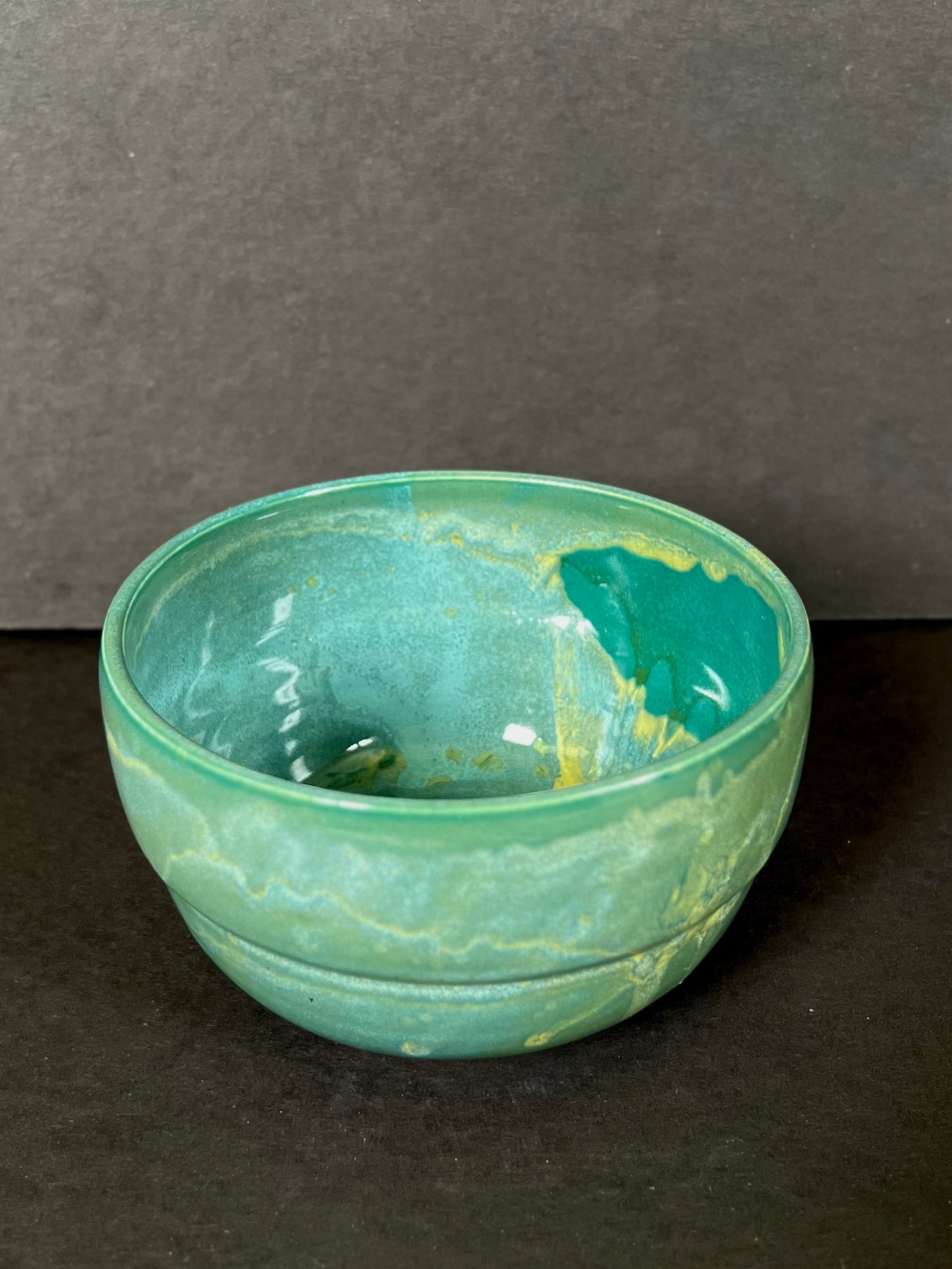 Bowls ✨The Mediums✨