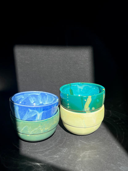 Bowls ✨The Mediums✨