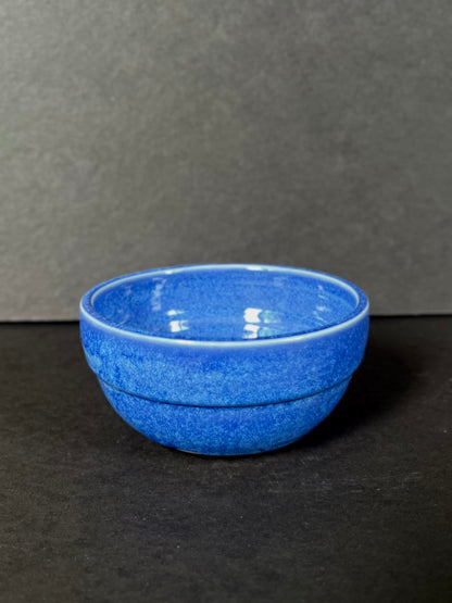 Bowls ✨The Smalls✨