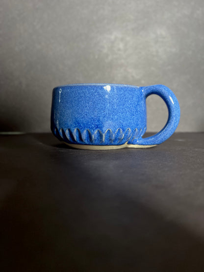 Mugs ✨The Mediums✨