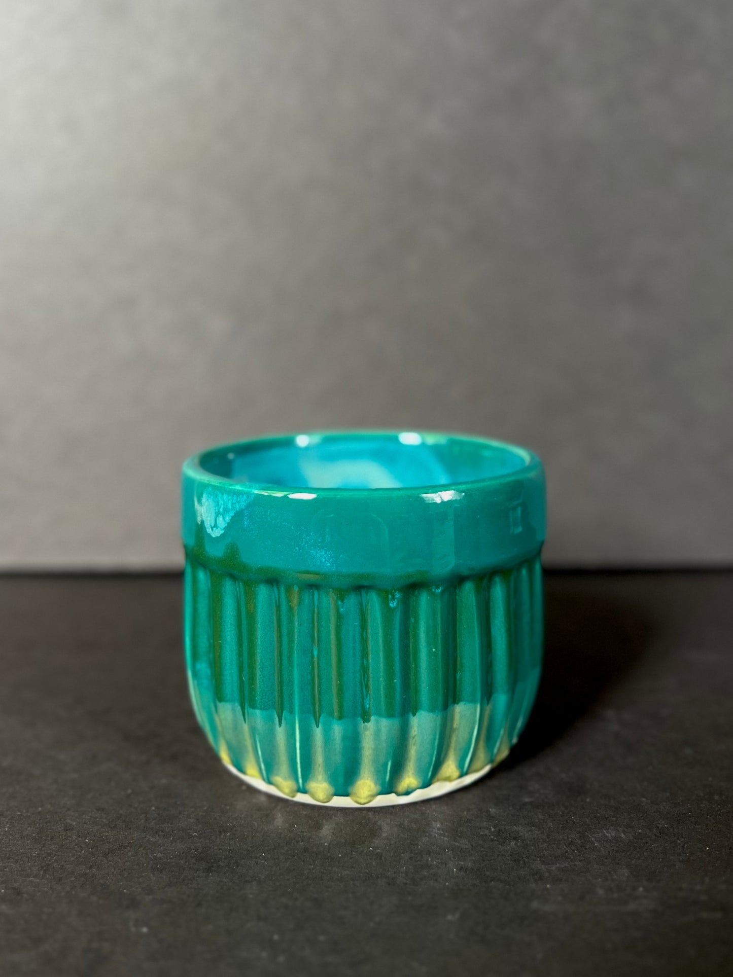 Tumblers