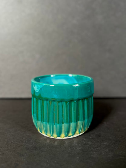 Tumblers