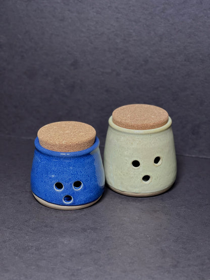 Garlic Keepers - Multiples