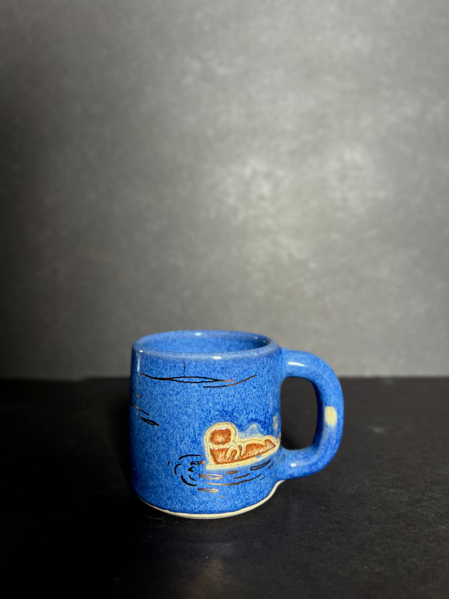 Mugs ✨The Smalls✨