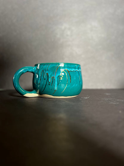 Mugs ✨The Mediums✨