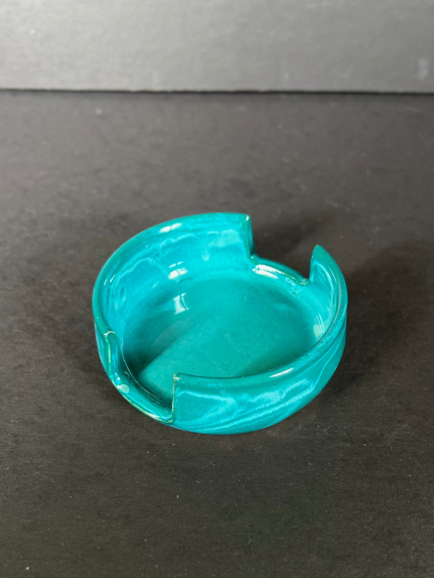 Kitchen Sponge Holders
