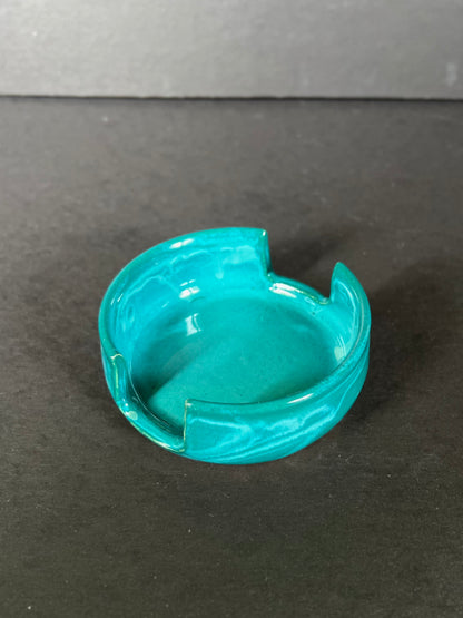 Kitchen Sponge Holders