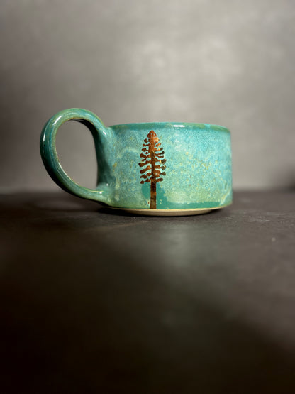 Mugs ✨The Mediums✨
