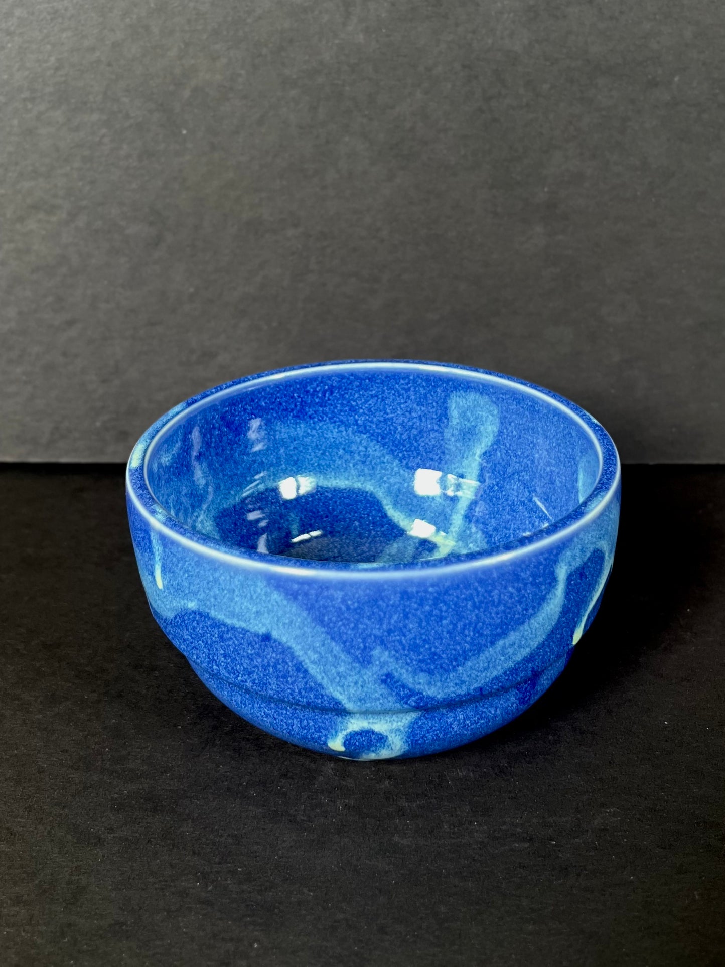 Bowls ✨The Mediums✨