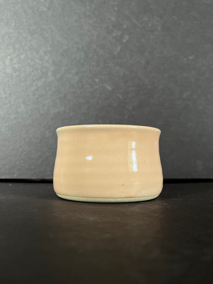 Kitchen Sponge Holders