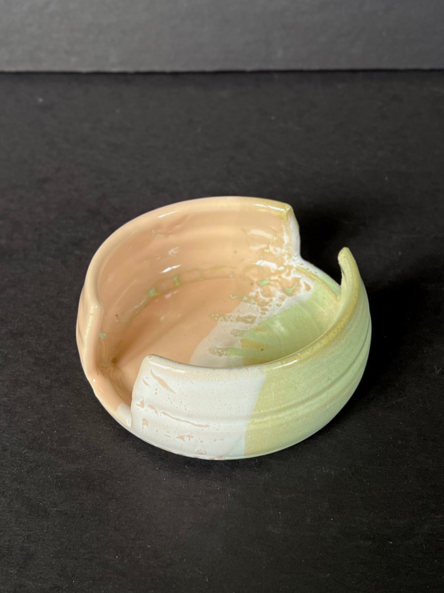 Kitchen Sponge Holders