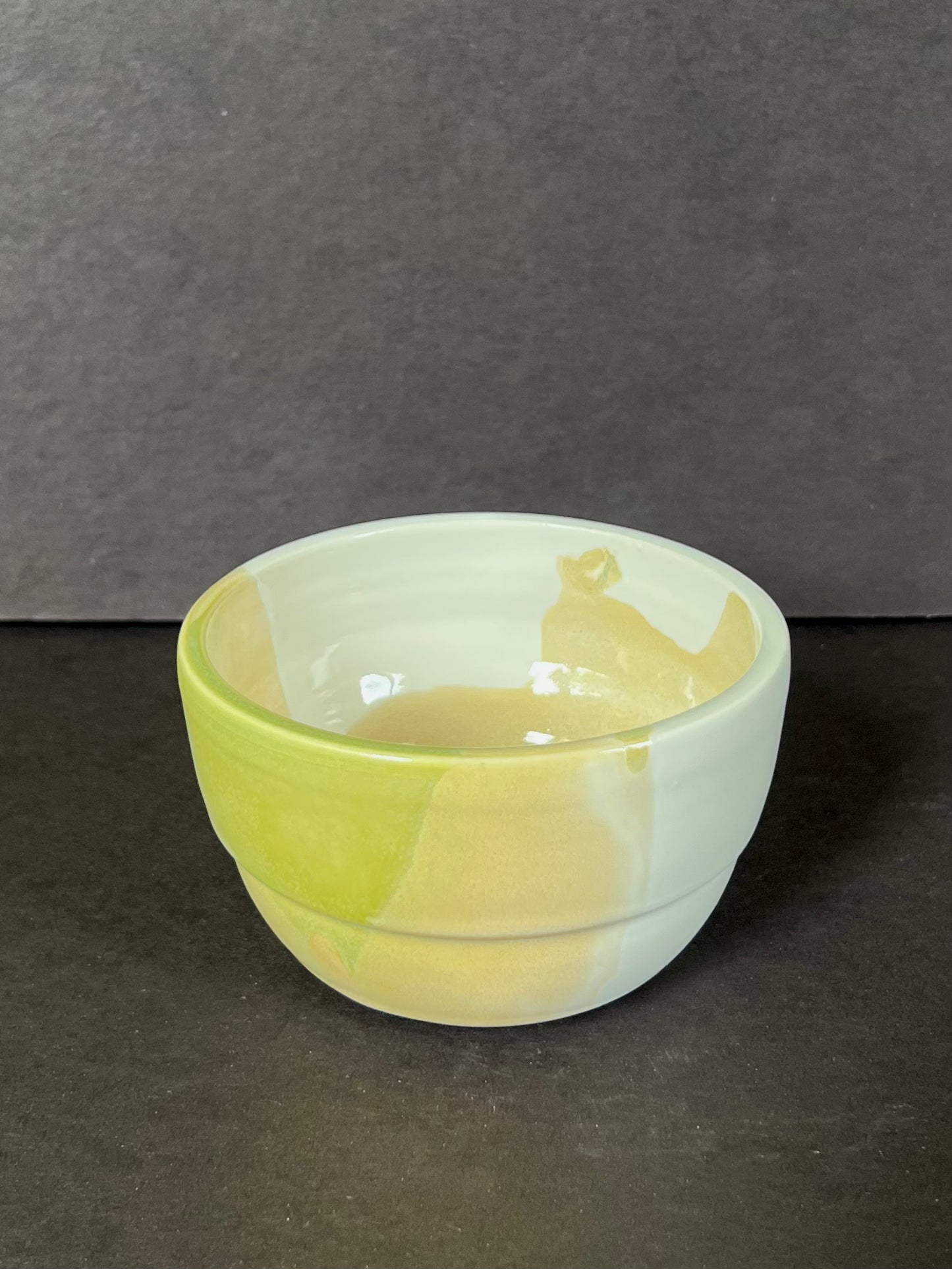 Bowls ✨The Smalls✨