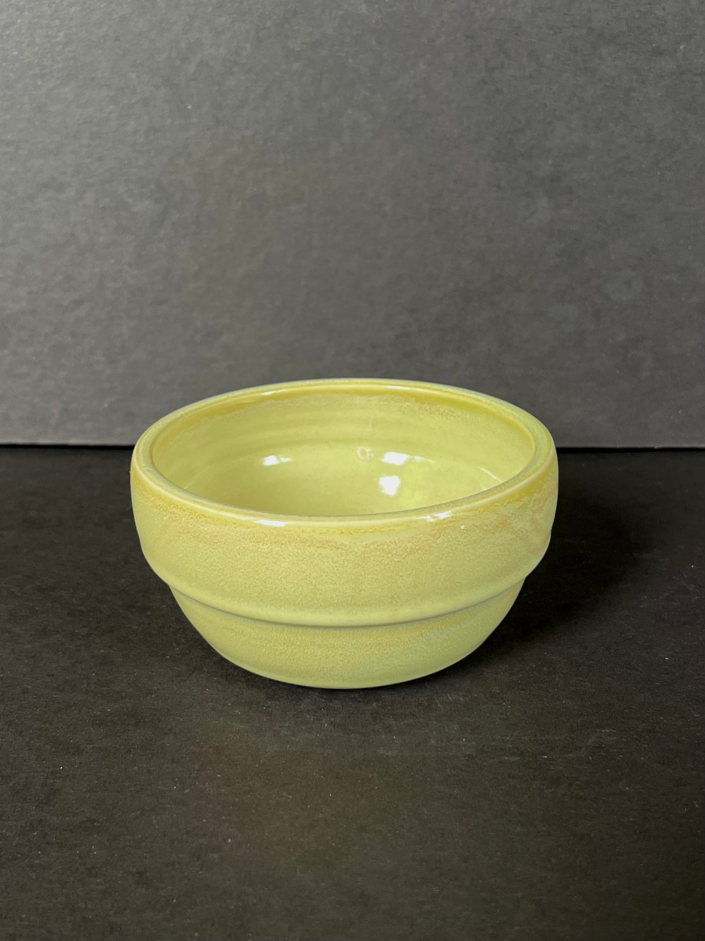 Bowls ✨The Smalls✨
