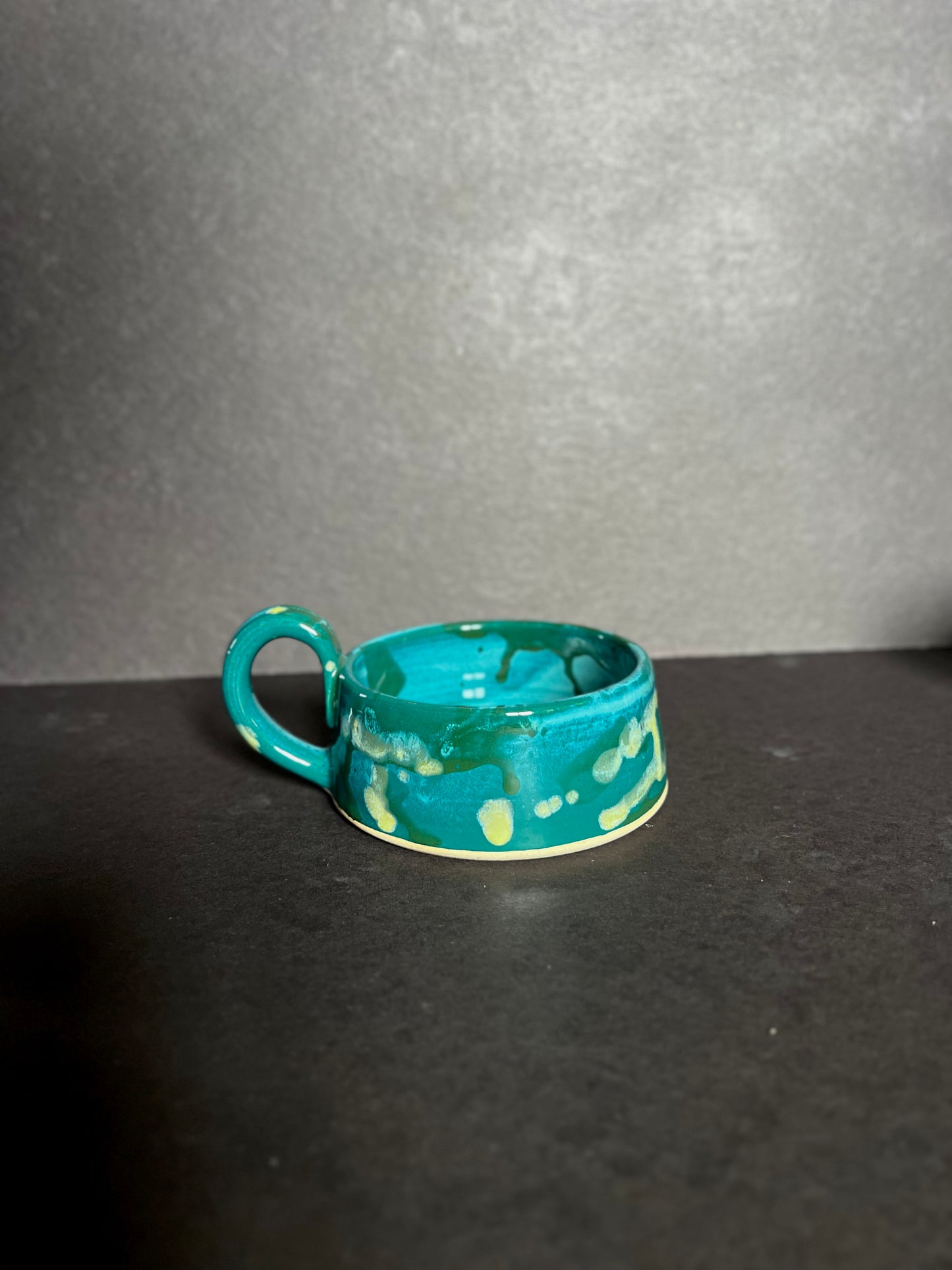 Mugs ✨The Mediums✨