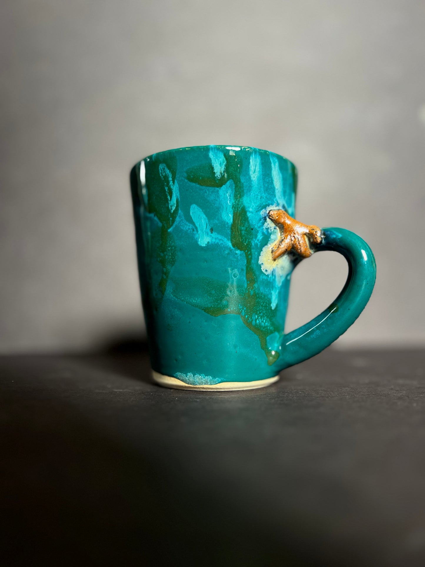 Mugs ✨The Mediums✨