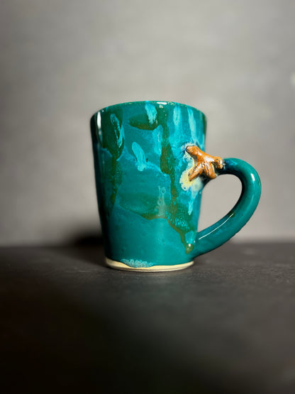 Mugs ✨The Mediums✨