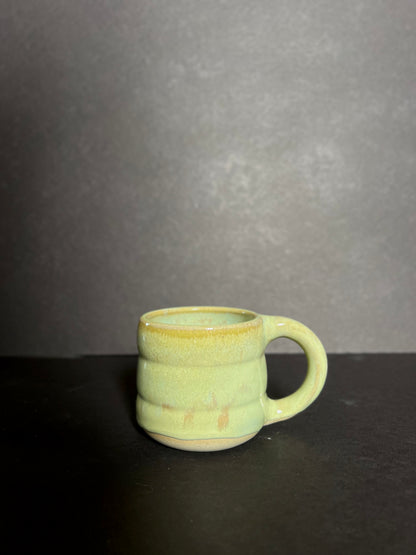 Mugs ✨The Smalls✨