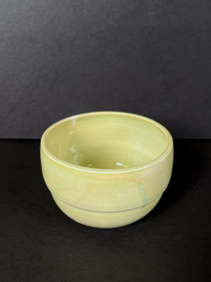 Bowls ✨The Mediums✨