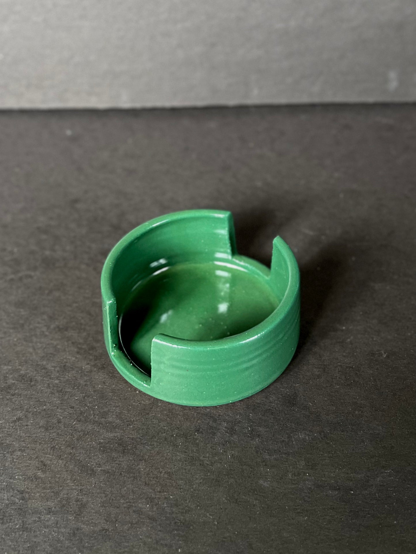 Kitchen Sponge Holders