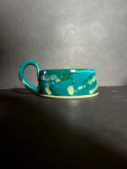 Mugs ✨The Mediums✨
