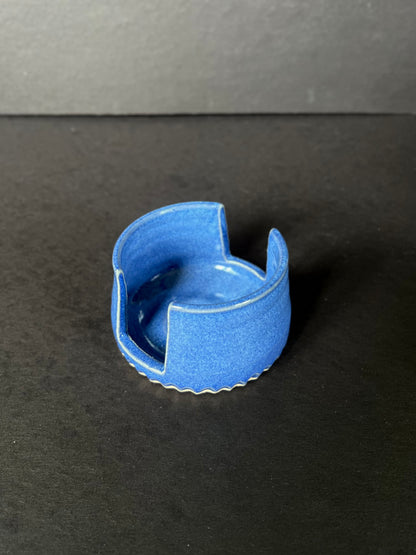 Kitchen Sponge Holders