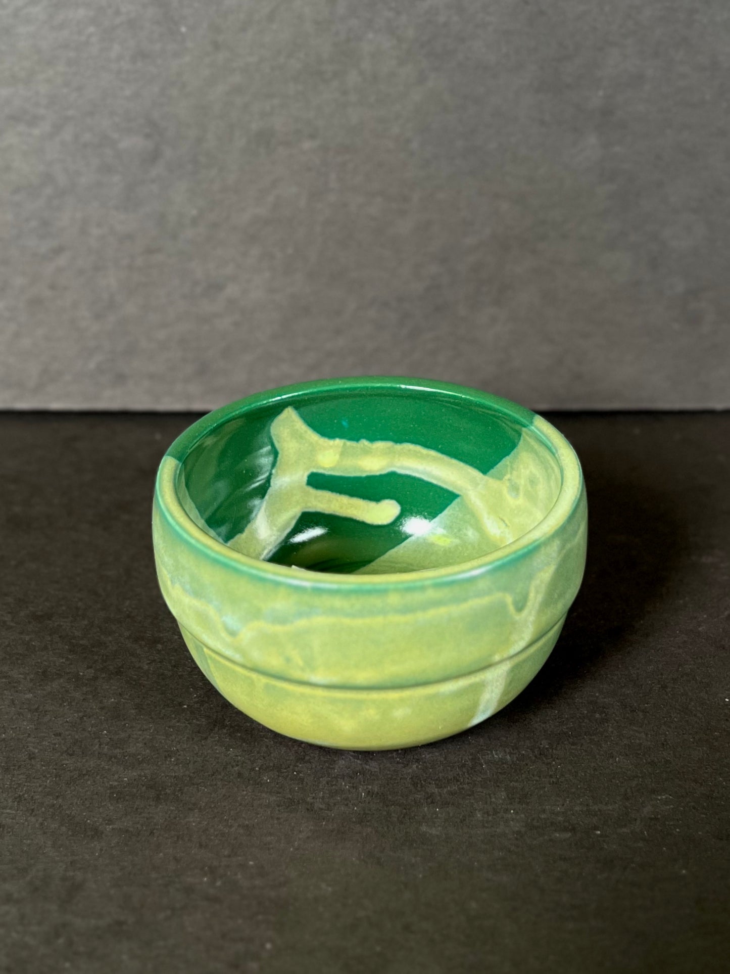 Bowls ✨The Smalls✨