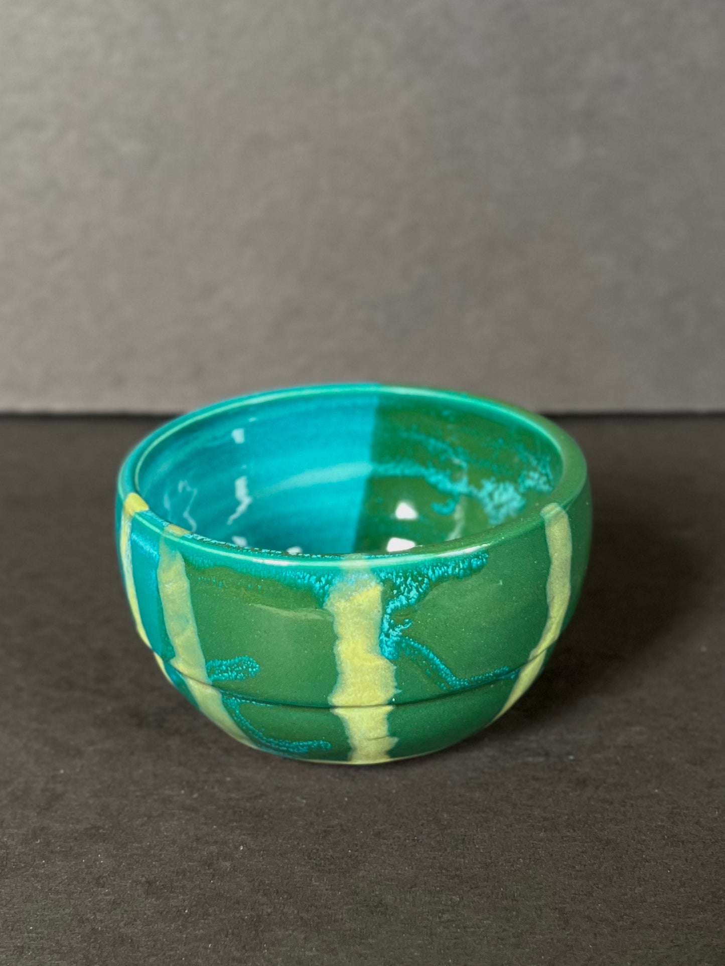 Bowls ✨The Smalls✨