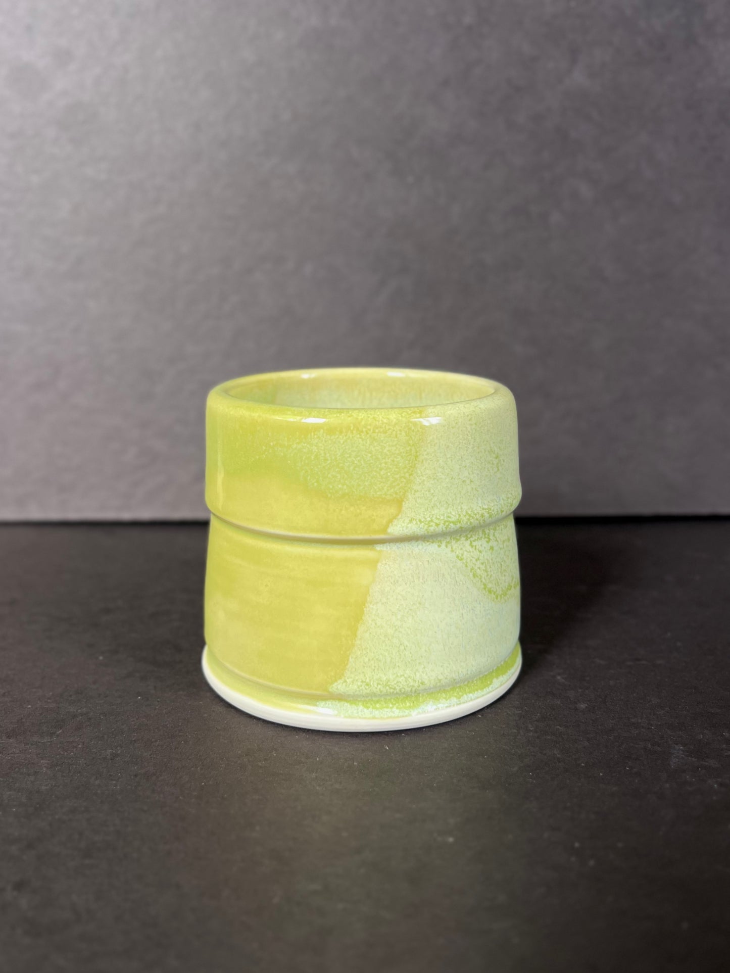 Tumblers