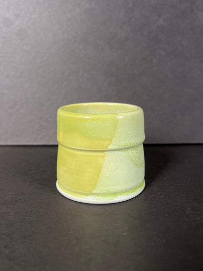 Tumblers