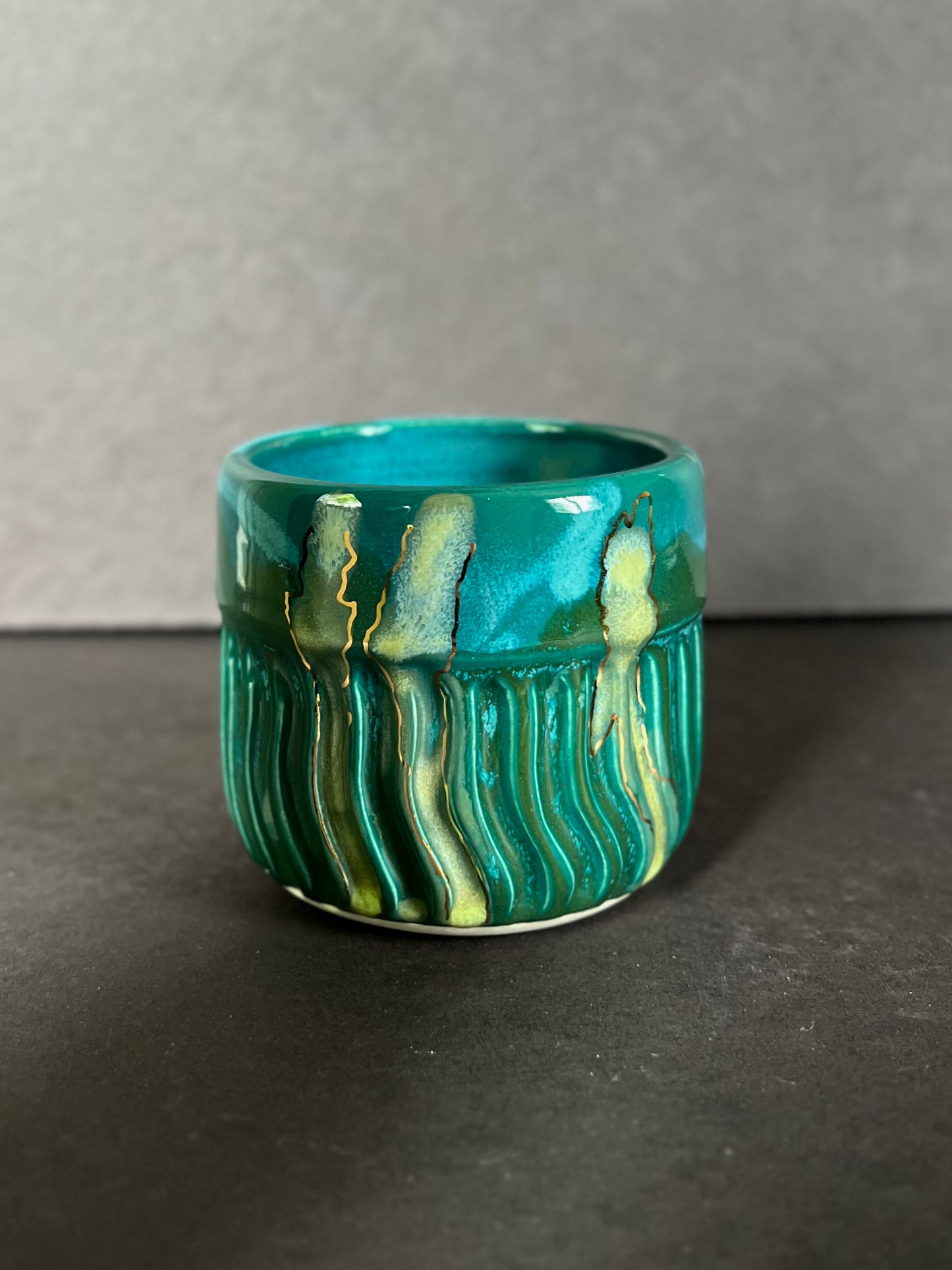 Tumblers