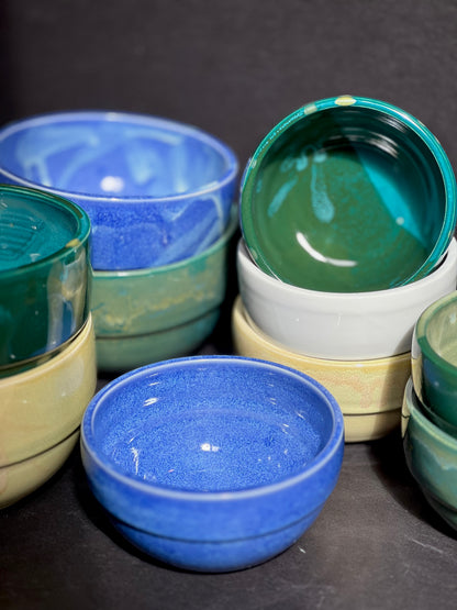 Bowls ✨The Mediums✨
