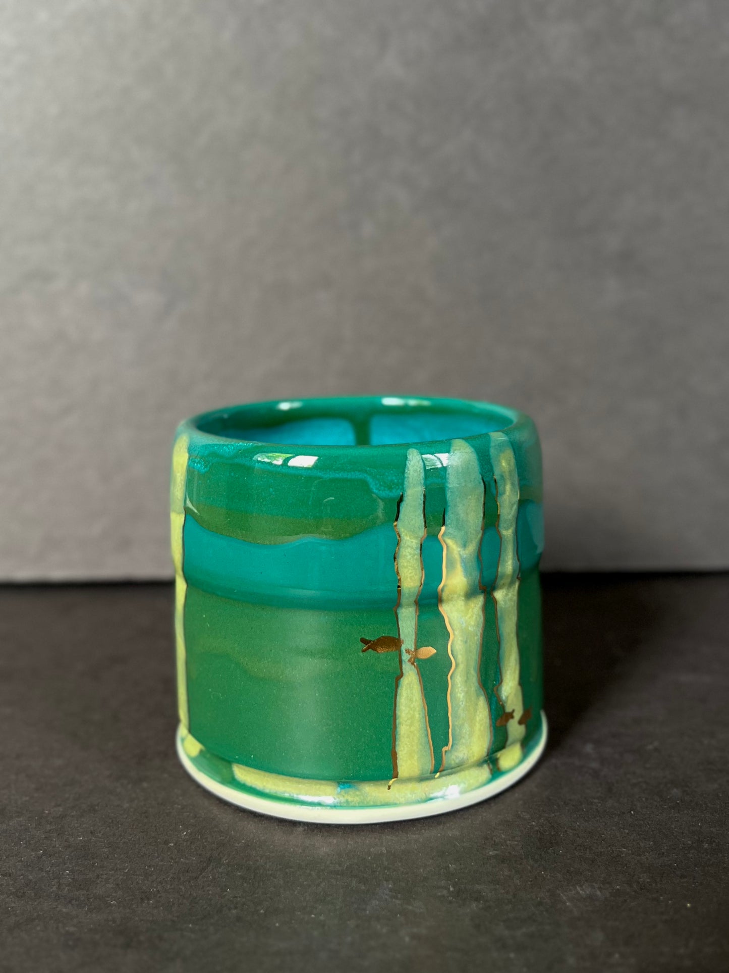 Tumblers