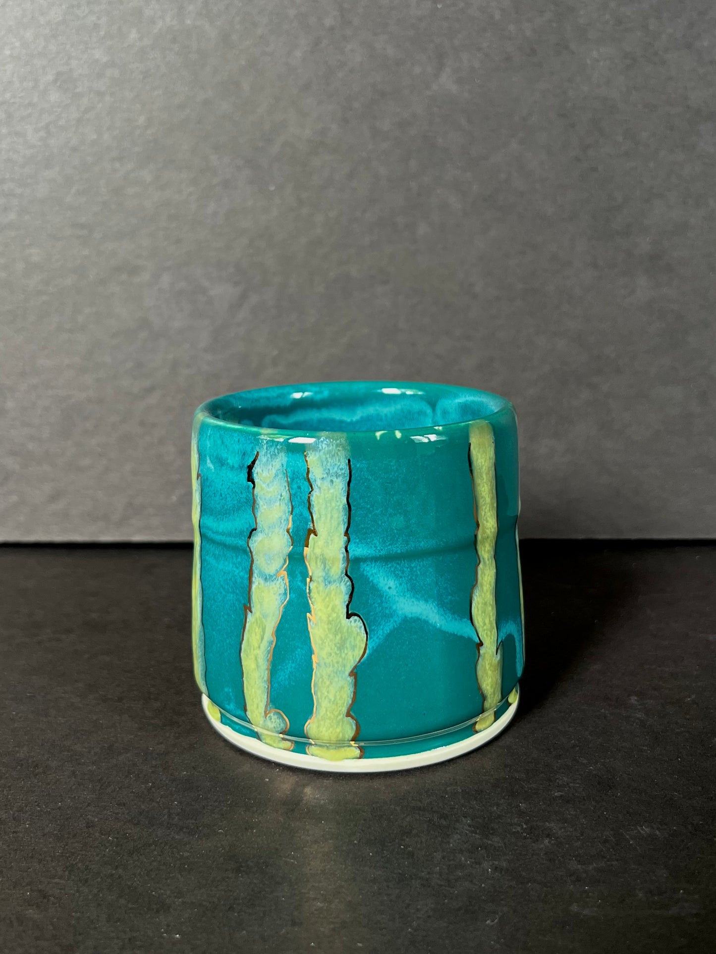 Tumblers