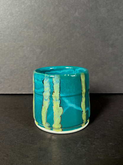 Tumblers