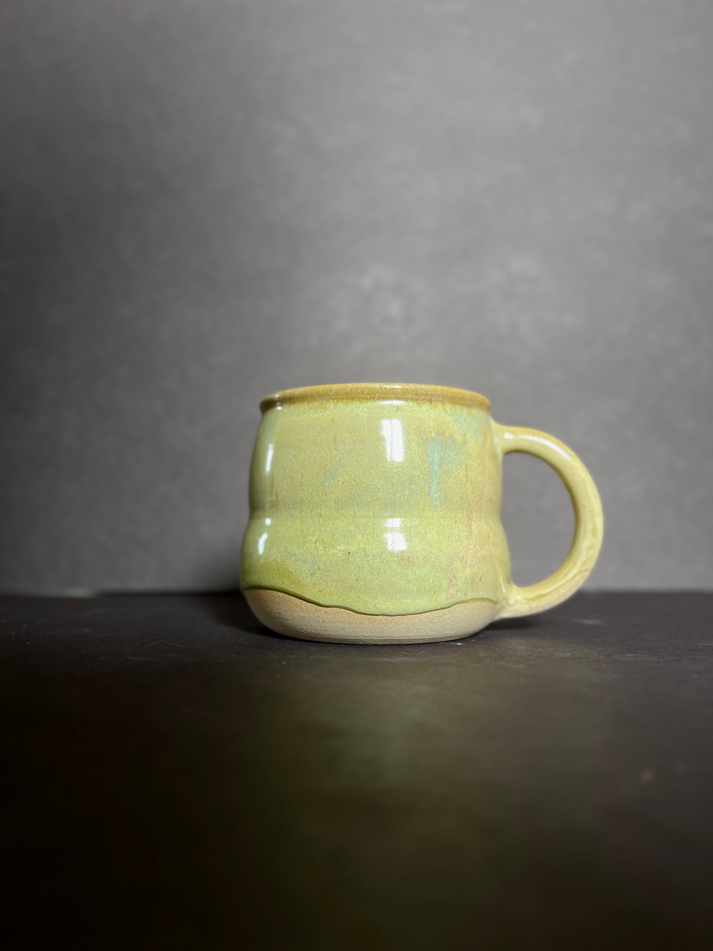 Mugs ✨The Mediums✨
