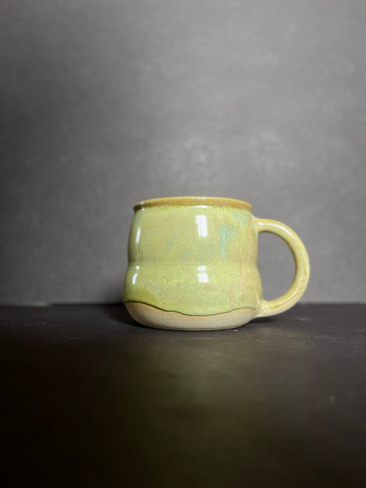 Mugs ✨The Mediums✨